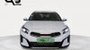 Kia XCeed 1.0 T-GDi Tech 74 kW (100 CV)