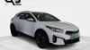 Kia XCeed 1.0 T-GDi Tech 74 kW (100 CV)