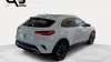 Kia XCeed 1.0 T-GDi Tech 74 kW (100 CV)