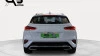 Kia XCeed 1.0 T-GDi Tech 74 kW (100 CV)