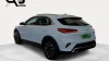 Kia XCeed 1.0 T-GDi Tech 74 kW (100 CV)