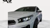 Kia XCeed 1.0 T-GDi Tech 74 kW (100 CV)