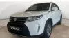 Suzuki Vitara 1.4 T GLE 4WD Mild Hybrid