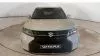 Suzuki Vitara 1.4 T GLE 4WD Mild Hybrid