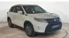 Suzuki Vitara 1.4 T GLE 4WD Mild Hybrid