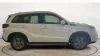 Suzuki Vitara 1.4 T GLE 4WD Mild Hybrid