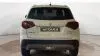 Suzuki Vitara 1.4 T GLE 4WD Mild Hybrid