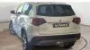 Suzuki Vitara 1.4 T GLE 4WD Mild Hybrid