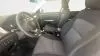 Suzuki Vitara 1.4 T GLE 4WD Mild Hybrid