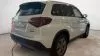 Suzuki Vitara 1.4 T GLE 4WD Mild Hybrid