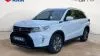 Suzuki Vitara 1.4 T GLE 4WD Mild Hybrid