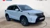 Suzuki Vitara 1.4 T GLE 4WD Mild Hybrid