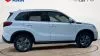 Suzuki Vitara 1.4 T GLE 4WD Mild Hybrid