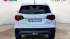 Suzuki Vitara 1.4 T GLE 4WD Mild Hybrid