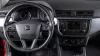 Seat Arona 1.0 TSI 70kW (95CV) Style Ecomotive