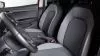 Seat Arona 1.0 TSI 70kW (95CV) Style Ecomotive