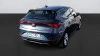 Seat Nuevo León 2.0 TDI 85kW S&S Style XL
