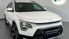 Kia Niro 1.6 GDi HEV 95kW (129CV) Emotion