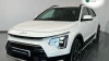 Kia Niro 1.6 GDi HEV 95kW (129CV) Emotion