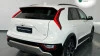 Kia Niro 1.6 GDi HEV 95kW (129CV) Emotion