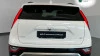 Kia Niro 1.6 GDi HEV 95kW (129CV) Emotion