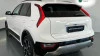 Kia Niro 1.6 GDi HEV 95kW (129CV) Emotion