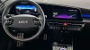 Kia Niro 1.6 GDi HEV 95kW (129CV) Emotion