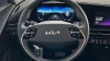 Kia Niro 1.6 GDi HEV 95kW (129CV) Emotion