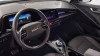 Kia Niro 1.6 GDi HEV 95kW (129CV) Emotion