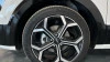 Kia Niro 1.6 GDi HEV 95kW (129CV) Emotion