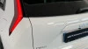 Kia Niro 1.6 GDi HEV 95kW (129CV) Emotion