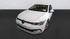 Volkswagen Golf 2.0 TDI 85kW (115CV)
