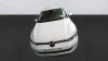 Volkswagen Golf 2.0 TDI 85kW (115CV)