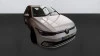 Volkswagen Golf 2.0 TDI 85kW (115CV)