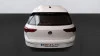 Volkswagen Golf 2.0 TDI 85kW (115CV)