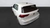 Volkswagen Golf 2.0 TDI 85kW (115CV)