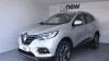 Renault Kadjar  1.3 TCe GPF Techno 103kW