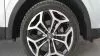 Renault Kadjar  1.3 TCe GPF Techno 103kW