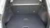 Renault Kadjar  1.3 TCe GPF Techno 103kW