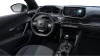 Peugeot 2008 N2008 Allure Hybrid 110 eDCS6 Peugeot 2008 N2008 Allure Hybrid 110 eDCS6