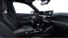 Peugeot 2008 N2008 Allure Hybrid 110 eDCS6 Peugeot 2008 N2008 Allure Hybrid 110 eDCS6