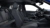 Peugeot 2008 N2008 Allure Hybrid 110 eDCS6 Peugeot 2008 N2008 Allure Hybrid 110 eDCS6