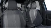 Peugeot 2008 N2008 Allure Hybrid 110 eDCS6 Peugeot 2008 N2008 Allure Hybrid 110 eDCS6