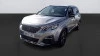 Peugeot 5008 Allure 1.5L BlueHDi 96kW (130CV) S&S