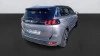 Peugeot 5008 Allure 1.5L BlueHDi 96kW (130CV) S&S