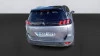 Peugeot 5008 Allure 1.5L BlueHDi 96kW (130CV) S&S