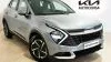 Kia Sportage 1.6 T-GDi 110kW (150CV) Drive 4x2