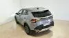 Kia Sportage 1.6 T-GDi 110kW (150CV) Drive 4x2