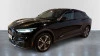Ford Mustang Mach-E Base RWD Rango Estánd. (Bat. LFP) 198kW