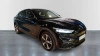 Ford Mustang Mach-E Base RWD Rango Estánd. (Bat. LFP) 198kW